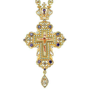 ����� ��� ��������� �������� ����������� � ���. 2.10.0093��-2^1��