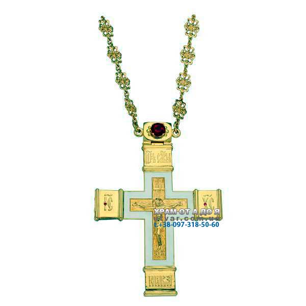 ����� ��� ��������� �������� � �������� ���. 2.10.0073��^3��