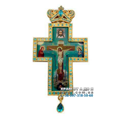 ����� ��� ��������� �������� ��� �������