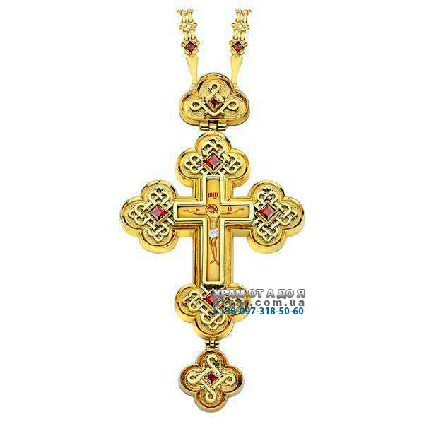 ����� ��� ��������� �������� � �������� �����������