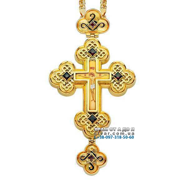 ����� ��� ��������� �������� � �������� ���. 2.10.0071��-2^1��