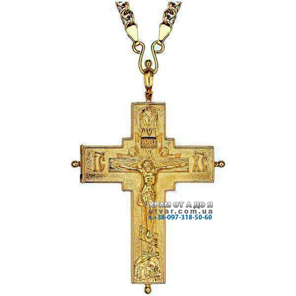 �����-������� ��� ��������� �������� �����������