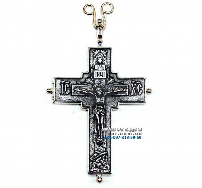 ����� �������� ������������ ������� ���. 2.10.0067�