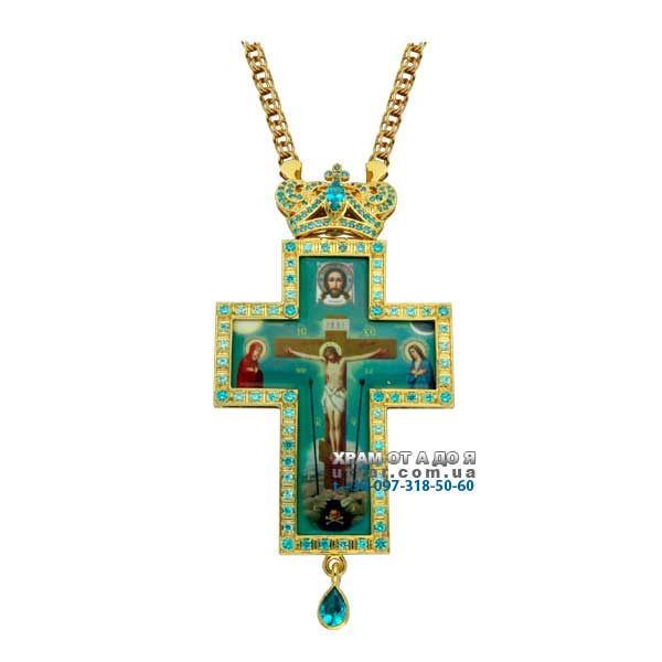 ����� �� �������� ��� ��������� �������� ���.