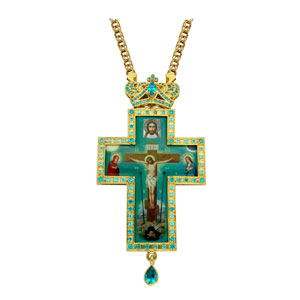 ����� �� �������� ��� ��������� �������� ���.