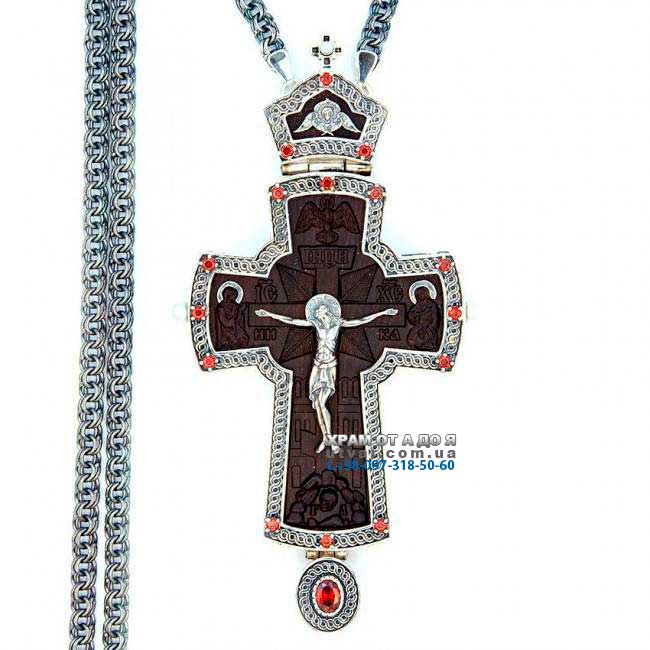 ����� �������� � �������, � ������� � ����. � ��������� ���. �� �������� ���. 2.10.0421��-13^1�