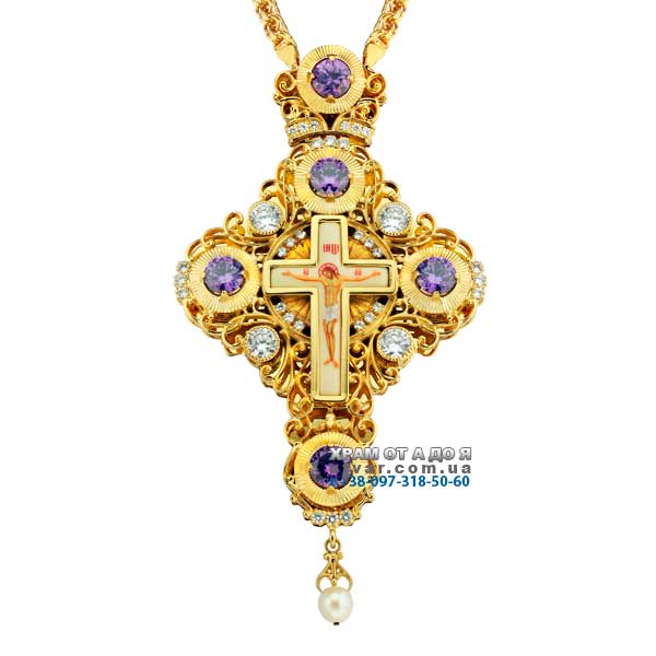 ����� ��� ��������� �������� � �������� ���.