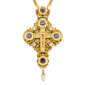 ����� ��� ��������� �������� � �������� ���.