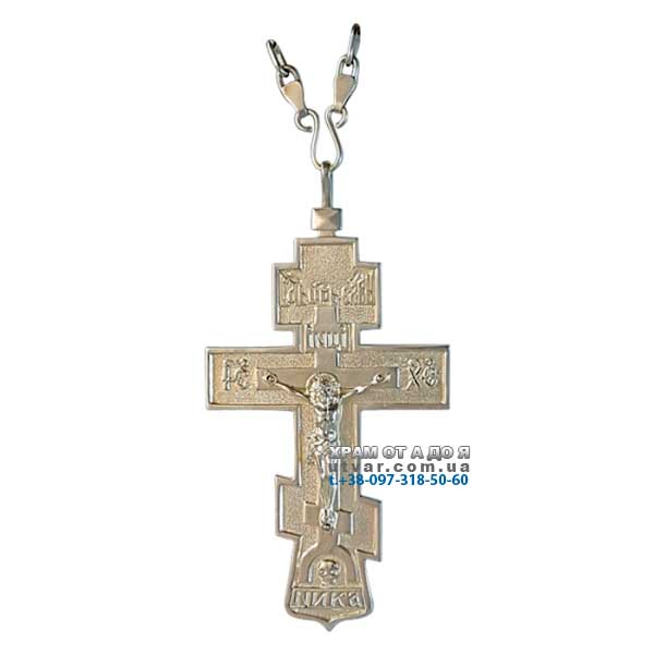 ����� ��� ��������� �������� � �������� ���.