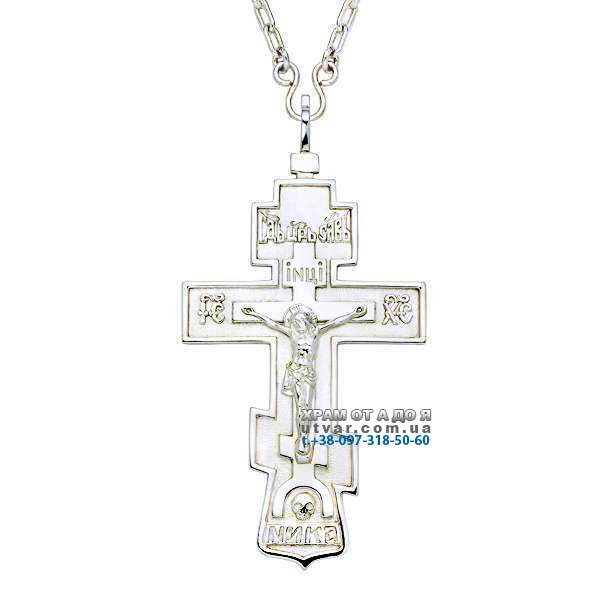 ����� �� �������� ��� ��������� �����������