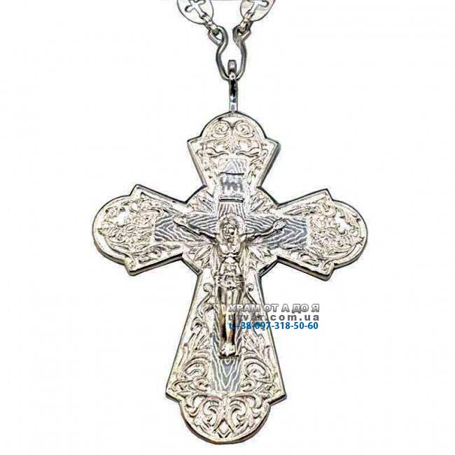 ����� ��������� �� ������ � �������� ���. 2.10.0009�^23�