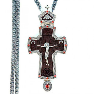    ,    .   .   . 2.10.0421-13^1