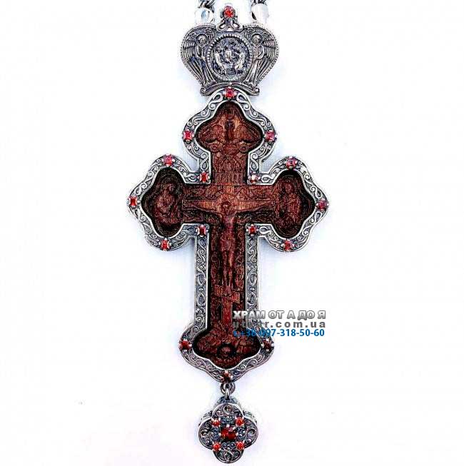 ����� �������� � �������., �����'���� ����� �� �������� ���. 2.10.0420��-13^1��