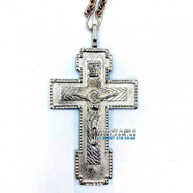 ���������� ����� ��� ����������������� �������� � �������� ���. 2.10.0008�^10�