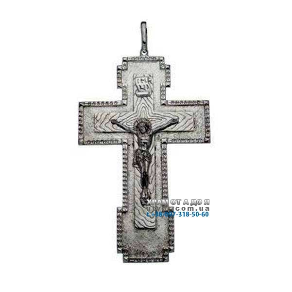 ����� ���������� ��������