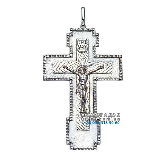 ���������� ����� ��� ����������������� �������� ���. 2.10.0008��