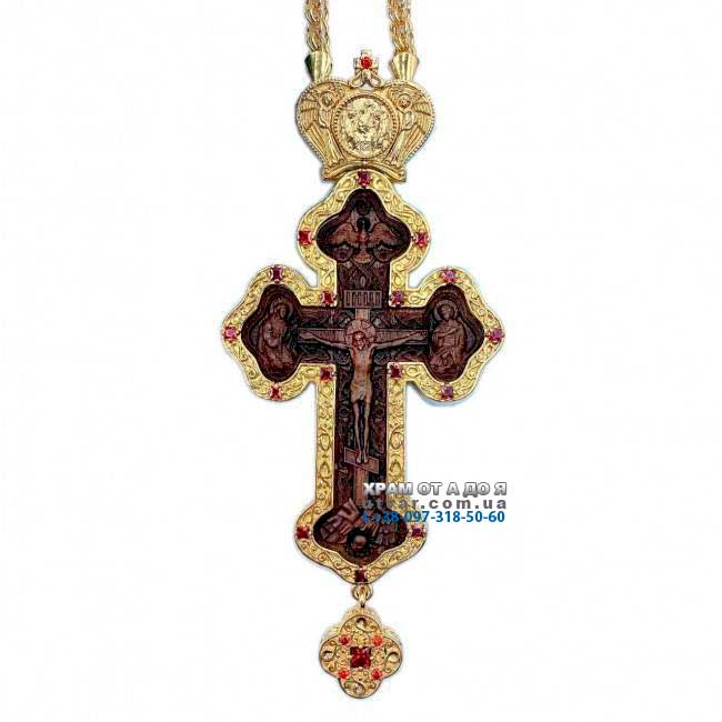 ����� �������� � ������� � ������� ���. 2.10.0420��-13^1��