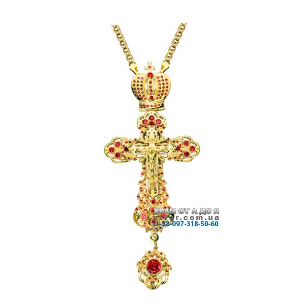 ����� ��� ��������� �������� ����������� � ���. 2.10.0006��^1��