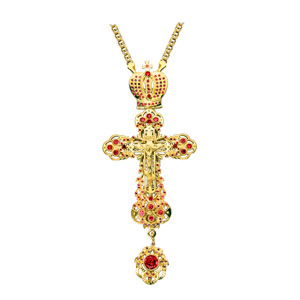 ����� ��� ��������� �������� ����������� � ���. 2.10.0006��^1��