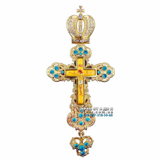 ����� ��������� ��� ����������������� �������� ����������� ���. 2.10.0006��-2