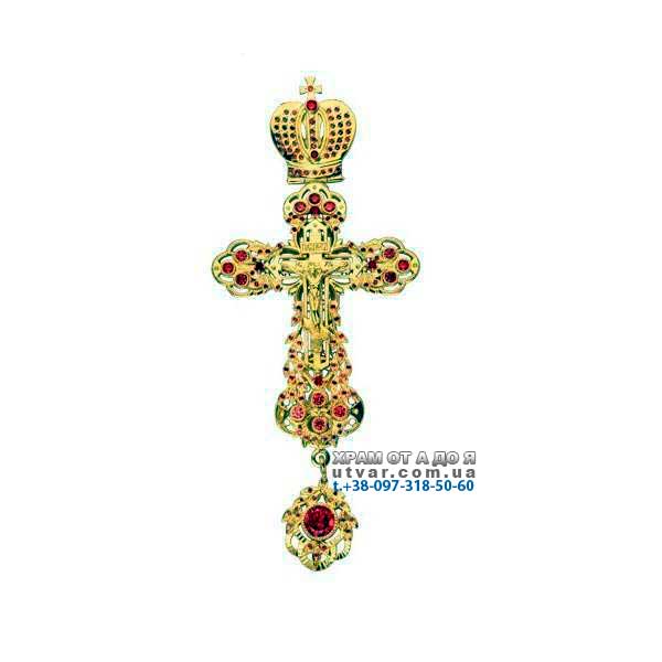 ����� ��� ��������� �������� ����������� ���. 2.10.0006��