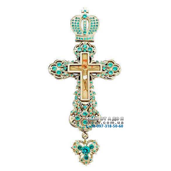 ����� ��� ����������������� �������� �� ������� ���. 2.10.0006�-2