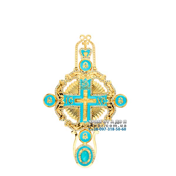 ����� ��� ��������� �������� ����������� ���. 2.10.0005��