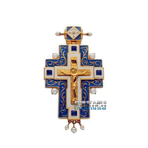 ����� ��������� ��������