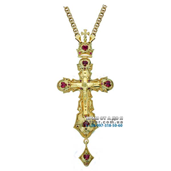 ����� �� �������� ��� ��������� �������� ���. 2.10.0001��^1��