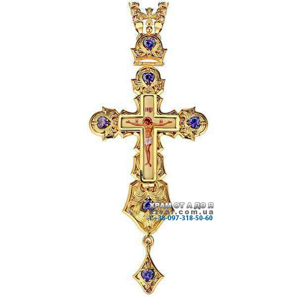 ����� ��� ��������� �������� ���. 2.10.0001��-2^1��