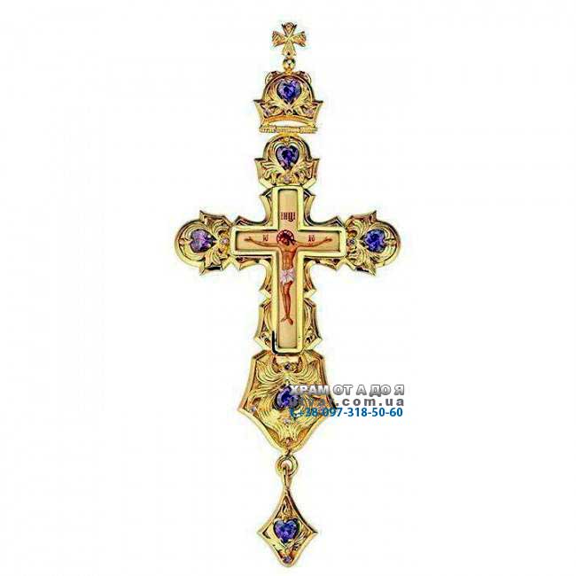 ����� ��� ����������������� �������� � ����������� ������� ���. 2.10.0001��-2