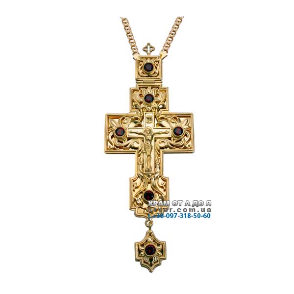 ����� ��� ����������������� �������� � ���. 2.10.0027��^1��