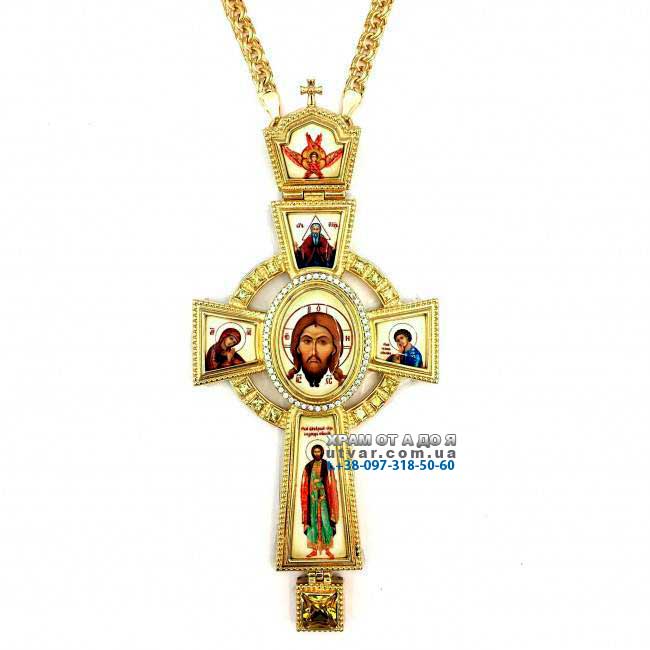 ����� �������� � ������� � ������� �� �������� ���.