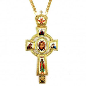 ����� �������� � ������� � ������� �� �������� ���.