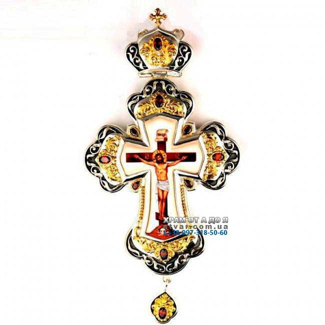 ����� �������� � ������������� ���������, � ������� �� � ���������