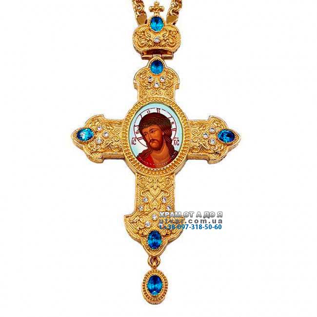 ����� �������� � ������� ���.