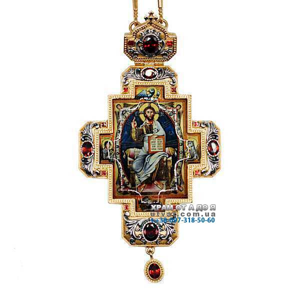 ����� �������� � ������� � ������� �� � �������� ���.