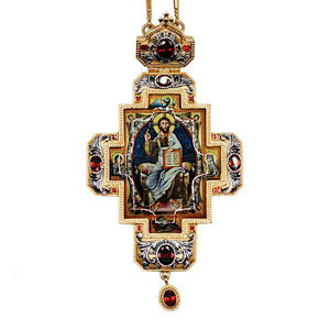 ����� �������� � ������� � ������� �� � �������� ���.