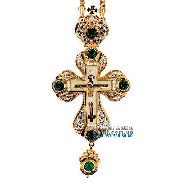 ����� �������� � ������� � ������� �� � �������� ���.