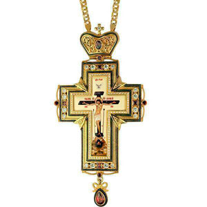 ����� �������� � ������� � ������� �� � �������� ���.