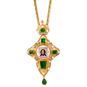 ����� ��� ����������������� � �������� ���. 2.10.0206��-2^73��