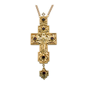 ����� ��� ����������������� �������� � ���. 2.10.0027��^1��