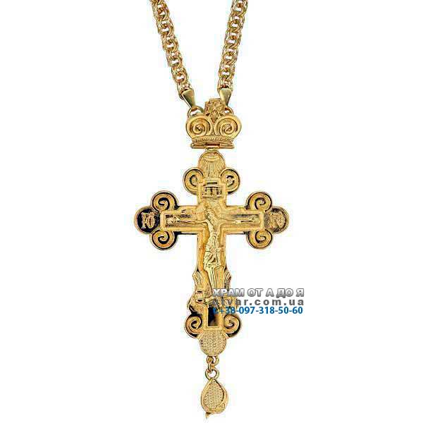 ����� ��� ��������� �������� ����������� � ���. 2.10.0188��^1��