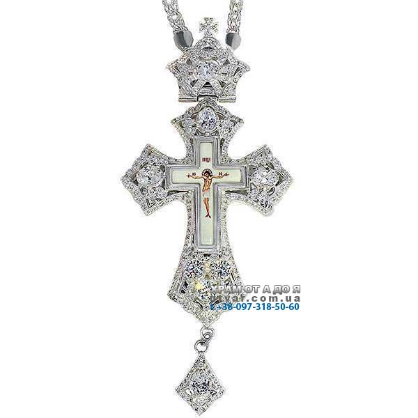 ����� ��� ����������������� �������� � �������