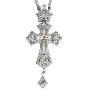 ����� ��� ����������������� �������� � �������