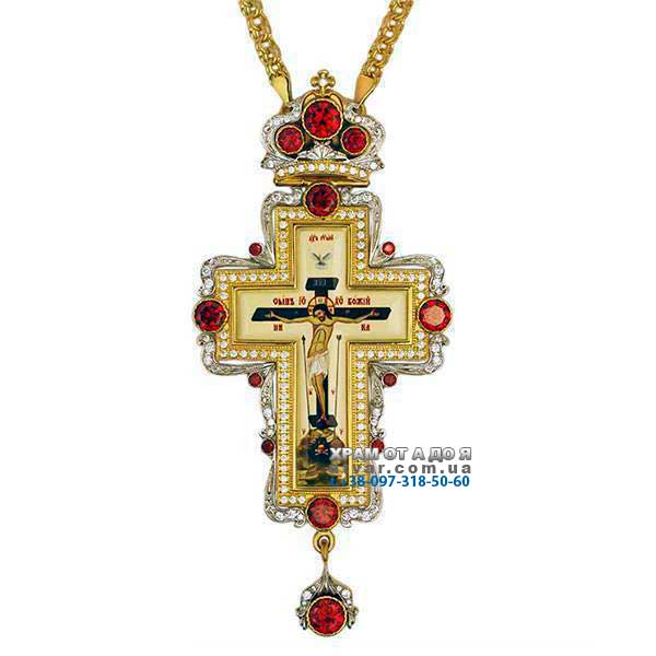 ����� ��� ����������������� �������� � ������� � �������� ���. 2.10.0261��-2^1��