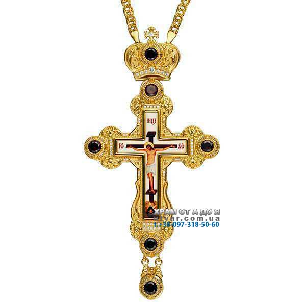 ����� �� ������ � ������� � �������� ���. 2.10.0258��-2^1��