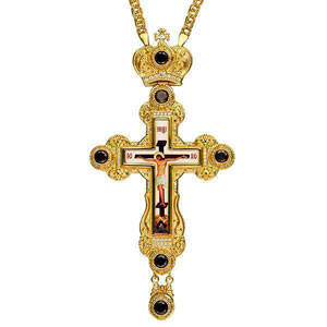 ����� �� ������ � ������� � �������� ���. 2.10.0258��-2^1��