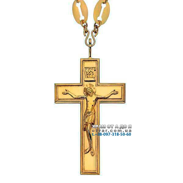 ����� ������������ �������� � ��������