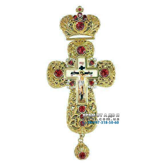 ����� �������� � ������� � ������� �� ��������� ���. 2.10.0251��-2